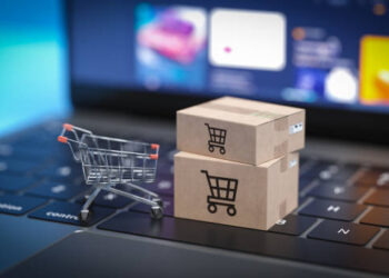 Bakanlık açıkladı! Online alışverişte yeni dönem