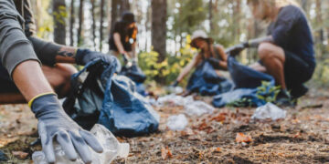 Bakan Yumaklı duyurdu! ”Orman Benim” kampanyası bu yıl 9 Mayıs’ta!