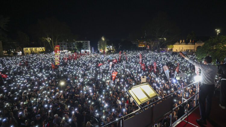 Ozgur Ozel9 habermeydan