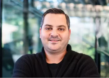 Papara nedir? Papara şirketinin kurucusu Ahmed Faruk Karslı kimdir?