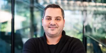 Papara nedir? Papara şirketinin kurucusu Ahmed Faruk Karslı kimdir?