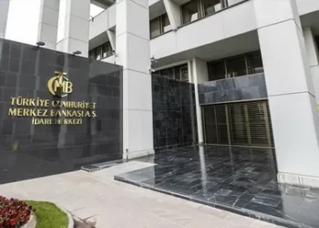 Merkez Bankası’ndan Papara açıklaması
