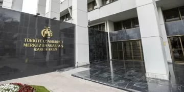 Merkez Bankası’ndan Papara açıklaması