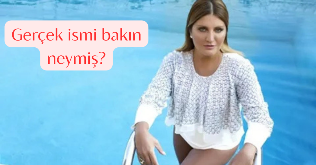 SIBEL CAN GERCEK ISMI NEDIR HABERMEYDAN