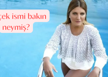 Duyan şok oluyor! Sibel Can’ın gerçek ismi bakın neymiş…
