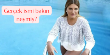 Duyan şok oluyor! Sibel Can’ın gerçek ismi bakın neymiş…