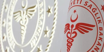 İŞKUR Sağlık Bakanlığı kura çekimi sonuçları açıklandı mı?