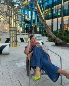 Sibel Can gercek ismi bakin neymis1 habermeydan