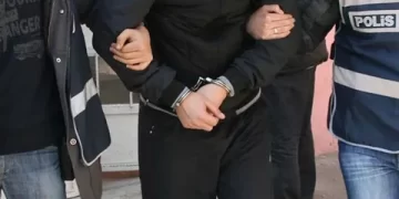 Siber Suçlarla Mücadele Kapsamında 74 Tutuklama!