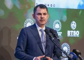 Sıfır Atık Hareketi’nde yeni aşama