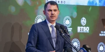 Sıfır Atık Hareketi’nde yeni aşama