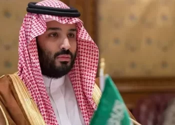 Suudi Arabistan’da 73 yıllık yasak kalkıyor!