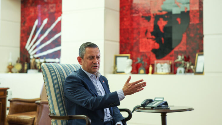 TRT2 habermeydan