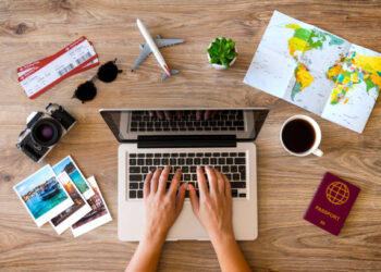 Bakanlık uyardı! Tatil için rezervasyon yaptıracaklar dikkat!