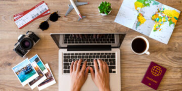 Bakanlık uyardı! Tatil için rezervasyon yaptıracaklar dikkat!