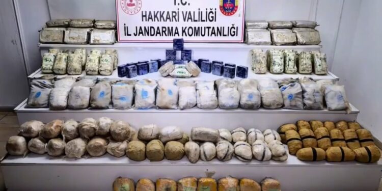 Terorsuz Turkiye4 habermeydan