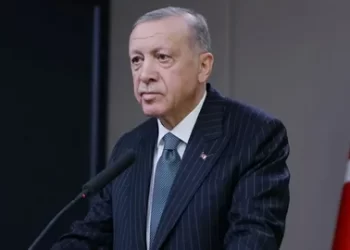 Erdoğan: Terörsüz Türkiye’nin ülkemizi nasıl şaha kaldıracağını biliyoruz