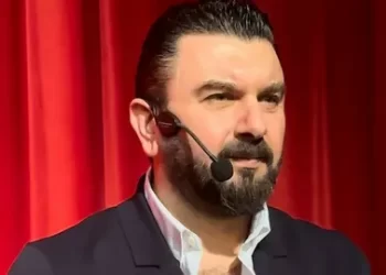 Ünlü Dokto Volkan Uçak’ın Diploması Sahte Çıktı!