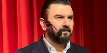 Ünlü Dokto Volkan Uçak’ın Diploması Sahte Çıktı!