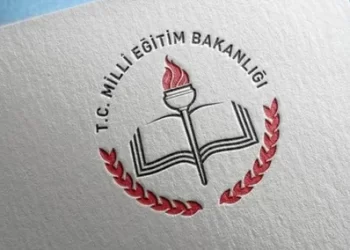 MEB’in Yeni Girişimlere Destek Sağladığı Programa Başvurular Başladı
