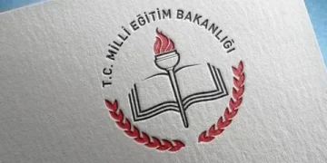 MEB’in Yeni Girişimlere Destek Sağladığı Programa Başvurular Başladı