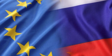 AB’den Rusya’ya yeni yaptırım kararı