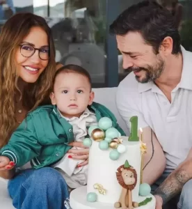 ahmet kural 2.bebek mujdesi1 habermeydan