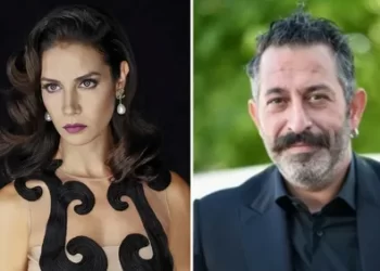 Ahu Yağtu: Her şey netleşti