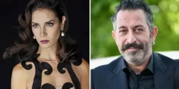 Ahu Yağtu: Her şey netleşti