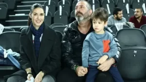ahu yagtu hersey netlesti1 habermeydan