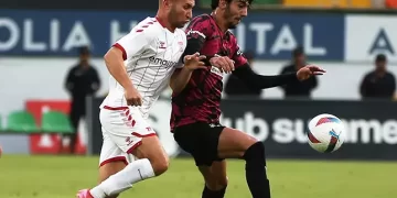 Alanyaspor, Sivasspor’u 2 golle geçti!