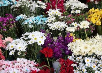 Esnaf, Anneler Günü’nde 80-100 milyar lira arasında ciro hedefliyor