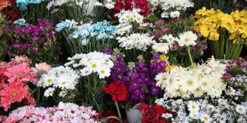 Esnaf, Anneler Günü’nde 80-100 milyar lira arasında ciro hedefliyor