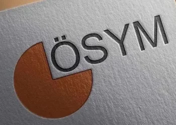 AÖF bahar dönemi final sınavı ne zaman? Giriş belgesi nasıl alınır?