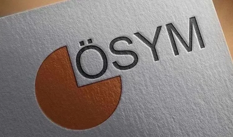 Anadolu Üniversitesi Açıköğretim Fakültesi (AÖF) 2024-2025 öğretim yılı bahar dönemi dönem sonu sınavları için giriş belgeleri erişime açıldı. Final sınavlarına kısa bir süre kala öğrenciler, sınav tarihleri ve giriş belgeleriyle ilgili detayları araştırmaya başladı.