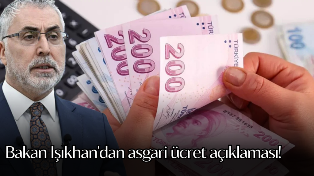 asgari ucret habermeydan