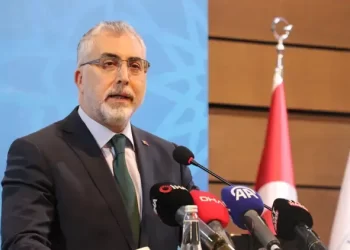 Asgari ücrete bu yıl ikinci zam olacak mı?