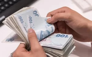 asgari ucrete ara zam olacakmi1 habermeydan