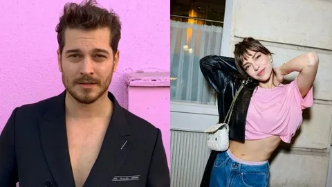aslihan malbora cagatay ulusoy sevgilimi habermeydan