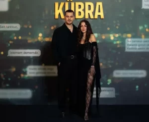 aslihan malbora cagatay ulusoy sevgilimi1 habermeydan