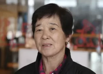 Ayla ‘Kim Eunja’ öldü mü, yaşıyor mu? Kim Eunja kimdir, hikayesi nedir?