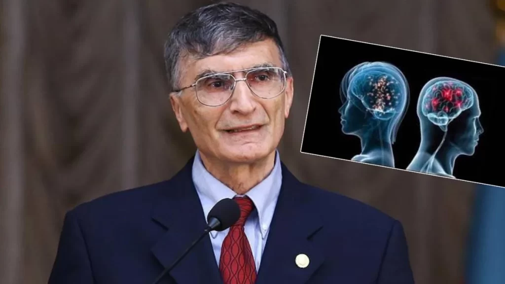 aziz sancar habermeydan
