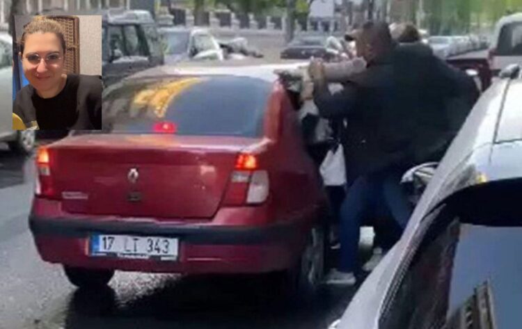 İstanbul Şişli’de meydana gelen kan donduran cinayet olayının detayları gün yüzüne çıkmaya devam ediyor.