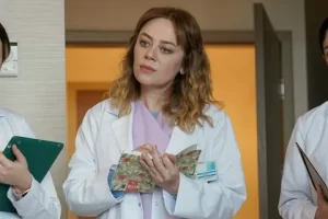 bahar dizisinde olay degisim1 habermeydan
