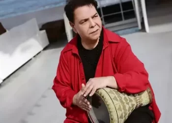 Ünlü sanatçı Balık Ayhan hayatını kaybetti