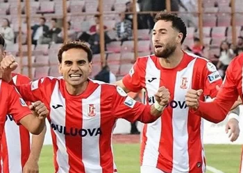 Balıkesirspor Finalde!