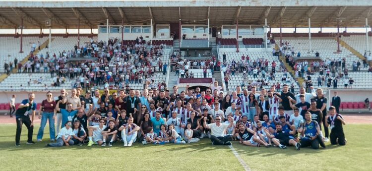 bandirmaspor super lig icin finalde habermeydan e1748021022532