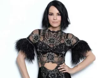 Bengü’den dikkat çeken Kızılcık Şerbeti paylaşımı: Eski eşine gönderme mi?