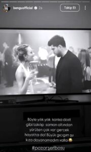 bengu eski kocasina gonderme1 habermeydan
