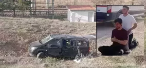 berk atan annemin dogum gunuydu1 habermeydan
